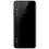 Смартфон Honor 8x 4/128GB Black (CN+Global Rom)