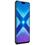 Смартфон Honor 8x 4/128GB Black (CN+Global Rom)