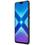 Смартфон Honor 8x 4/128GB Black (CN+Global Rom)