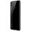 Смартфон Honor 8x 4/128GB Black (CN+Global Rom)