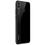 Смартфон Honor 8x 4/128GB Black (CN+Global Rom)