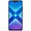 Смартфон Honor 8x 4/128GB Blue (CN+Global Rom)