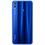 Смартфон Honor 8x 4/128GB Blue (CN+Global Rom)