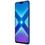 Смартфон Honor 8x 4/128GB Blue (CN+Global Rom)