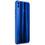 Смартфон Honor 8x 4/128GB Blue (CN+Global Rom)