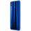 Смартфон Honor 8x 4/128GB Blue (CN+Global Rom)