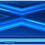 Смартфон Honor 9X 4/128GB Sapphire Blue (Global, без NFC, Kirin 710F)