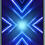Смартфон Honor 9X 4/128GB Sapphire Blue (Global, без NFC, Kirin 710F)