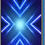 Смартфон Honor 9X 4/128GB Sapphire Blue (Global, без NFC, Kirin 710F)