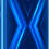 Смартфон Honor 9X 4/128GB Sapphire Blue (Global, без NFC, Kirin 710F)
