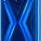 Смартфон Honor 9X 4/128GB Sapphire Blue (Global, без NFC, Kirin 710F)