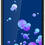 Смартфон HTC U11 4/64GB Dual SIM White