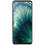 Смартфон HTC U20 8/256Gb 5G Dual White