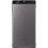 Смартфон HUAWEI P9 Plus 4/64GB Single SIM NFC Quartz Grey (VIE-L09)