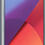 Смартфон LG G6 3/32GB 1SIM (VS988) Platinum