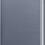 Смартфон LG G6 3/32GB 1SIM (VS988) Platinum