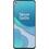 Купить Смартфон OnePlus 8T 8/128GB Aquamarine Green Смартфон OnePlus 8T 8/128GB Aquamarine Green
