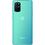 Купить Смартфон OnePlus 8T 8/128GB Aquamarine Green Смартфон OnePlus 8T 8/128GB Aquamarine Green