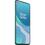 Купить Смартфон OnePlus 8T 8/128GB Aquamarine Green Смартфон OnePlus 8T 8/128GB Aquamarine Green