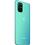 Купить Смартфон OnePlus 8T 8/128GB Aquamarine Green Смартфон OnePlus 8T 8/128GB Aquamarine Green