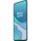 Купить Смартфон OnePlus 8T 8/128GB Aquamarine Green Смартфон OnePlus 8T 8/128GB Aquamarine Green