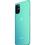 Купить Смартфон OnePlus 8T 8/128GB Aquamarine Green Смартфон OnePlus 8T 8/128GB Aquamarine Green