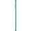 Купить Смартфон OnePlus 8T 8/128GB Aquamarine Green Смартфон OnePlus 8T 8/128GB Aquamarine Green