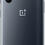 Купить Смартфон OnePlus Nord 8/128Gb Grey (Global Version) Смартфон OnePlus Nord 8/128Gb Grey (Global Version)