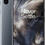 Купить Смартфон OnePlus Nord 8/128Gb Grey (Global Version) Смартфон OnePlus Nord 8/128Gb Grey (Global Version)