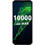 Купить Смартфон OUKITEL K15 Plus black Смартфон OUKITEL K15 Plus black