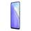 Смартфон Realme 8 6/128GB Silver