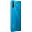 Смартфон Realme C11 2/32GB Global (Blue)