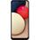 Купить Смартфон Samsung Galaxy A02s 3/32GB White Смартфон Samsung Galaxy A02s 3/32GB White