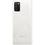 Купить Смартфон Samsung Galaxy A02s 3/32GB White Смартфон Samsung Galaxy A02s 3/32GB White