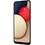 Купить Смартфон Samsung Galaxy A02s 3/32GB White Смартфон Samsung Galaxy A02s 3/32GB White