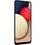 Купить Смартфон Samsung Galaxy A02s 3/32GB White Смартфон Samsung Galaxy A02s 3/32GB White