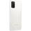 Купить Смартфон Samsung Galaxy A02s 3/32GB White Смартфон Samsung Galaxy A02s 3/32GB White