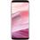 Смартфон Samsung Galaxy S8+ G955FD Duos 64Gb Rose Pink