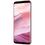 Смартфон Samsung Galaxy S8+ G955FD Duos 64Gb Rose Pink
