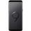 Смартфон Samsung Galaxy S9 G960F 1 SIM 6/64Gb Midnight Black