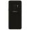 Смартфон Samsung Galaxy S9 G960F 1 SIM 6/64Gb Midnight Black