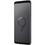 Смартфон Samsung Galaxy S9 G960F 1 SIM 6/64Gb Midnight Black