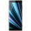 Смартфон Sony Xperia XZ3 Black H9436 4/64GB 1Sim NFC Seller Refurbished