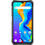Купить Смартфон Umidigi Bison GT 8/128Gb Yellow Смартфон Umidigi Bison GT 8/128Gb Yellow