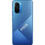 Купить Смартфон Xiaomi Poco F3 6/128GB Ocean Blue (Global Version) Смартфон Xiaomi Poco F3 6/128GB Ocean Blue (Global Version)