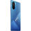 Купить Смартфон Xiaomi Poco F3 6/128GB Ocean Blue (Global Version) Смартфон Xiaomi Poco F3 6/128GB Ocean Blue (Global Version)