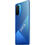 Купить Смартфон Xiaomi Poco F3 6/128GB Ocean Blue (Global Version) Смартфон Xiaomi Poco F3 6/128GB Ocean Blue (Global Version)