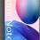 Смартфон Xiaomi Redmi Note 10 5G 4/64GB Grey NFC (Global Version)