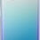 Смартфон Xiaomi Redmi NOTE 10S 6/64Gb NFC Blue Global Version