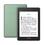 Купить Электронная книга Amazon KIndle Paperwhite 6 8GB (10 gen, 2020) Green Электронная книга Amazon KIndle Paperwhite 6 8GB (10 gen, 2020) Green